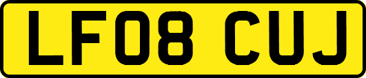 LF08CUJ