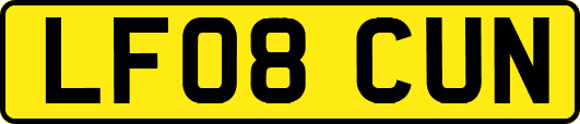 LF08CUN