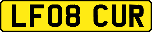 LF08CUR