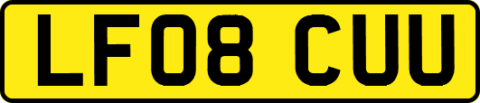 LF08CUU