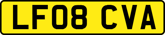 LF08CVA