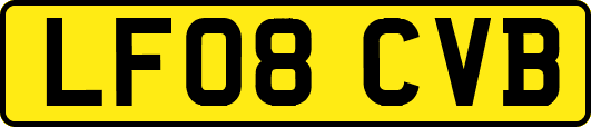 LF08CVB