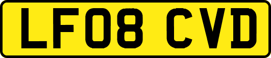 LF08CVD