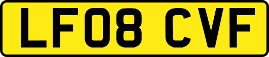 LF08CVF
