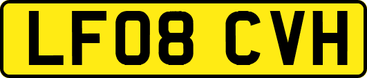 LF08CVH