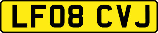 LF08CVJ