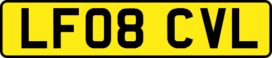 LF08CVL