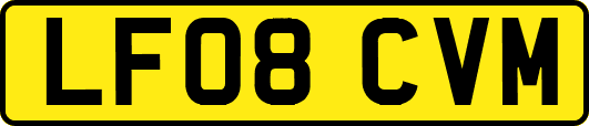 LF08CVM