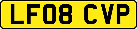 LF08CVP