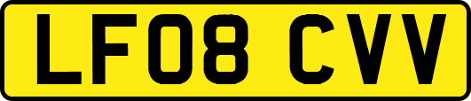 LF08CVV