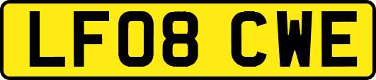 LF08CWE