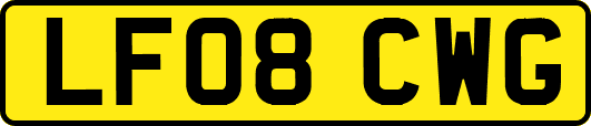 LF08CWG
