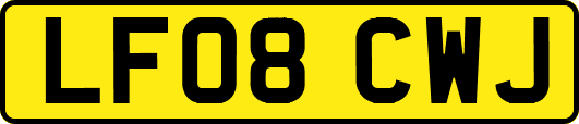 LF08CWJ