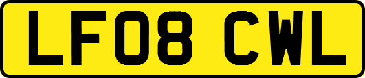 LF08CWL