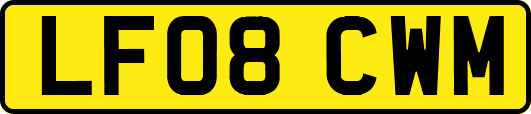 LF08CWM