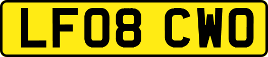 LF08CWO