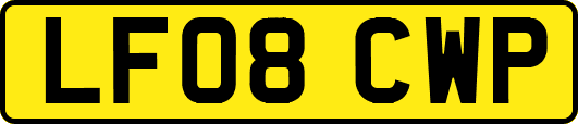 LF08CWP