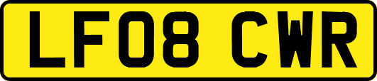LF08CWR