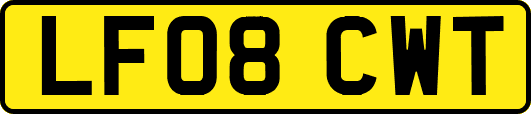 LF08CWT