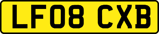 LF08CXB