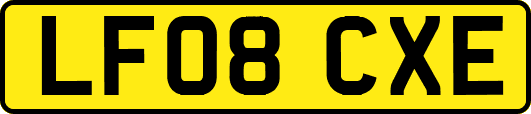 LF08CXE