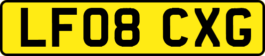 LF08CXG