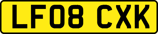 LF08CXK