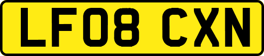 LF08CXN