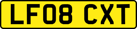LF08CXT
