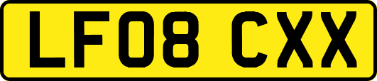 LF08CXX