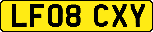 LF08CXY