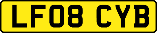 LF08CYB