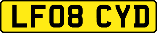 LF08CYD