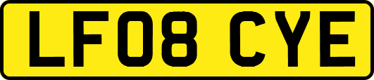 LF08CYE