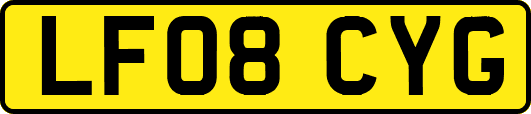 LF08CYG