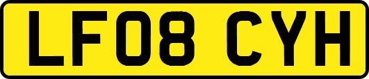 LF08CYH