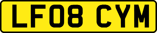 LF08CYM