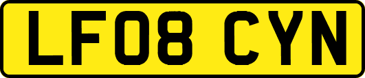 LF08CYN