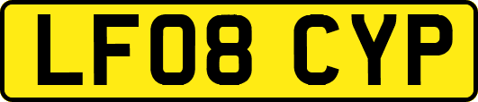 LF08CYP