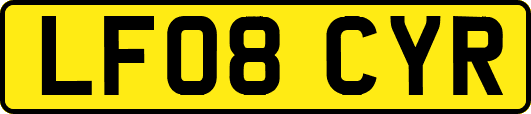 LF08CYR