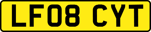 LF08CYT