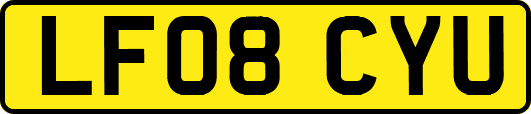 LF08CYU