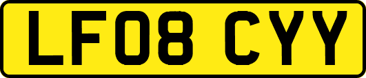 LF08CYY