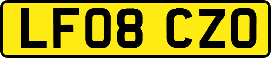 LF08CZO