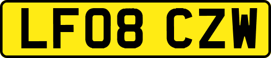 LF08CZW