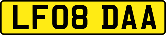 LF08DAA