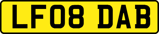 LF08DAB
