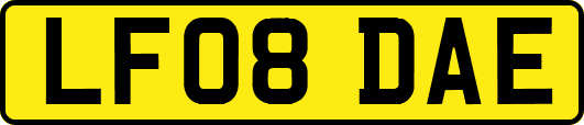 LF08DAE