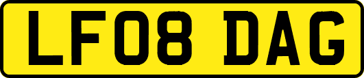 LF08DAG