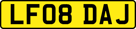 LF08DAJ